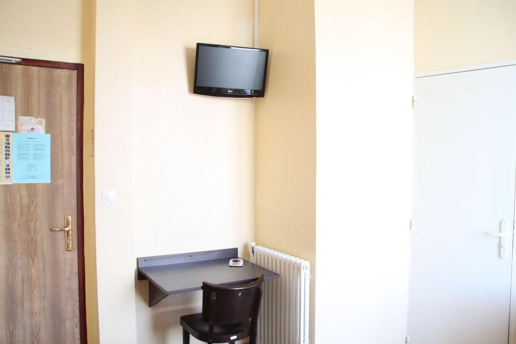 Trianon