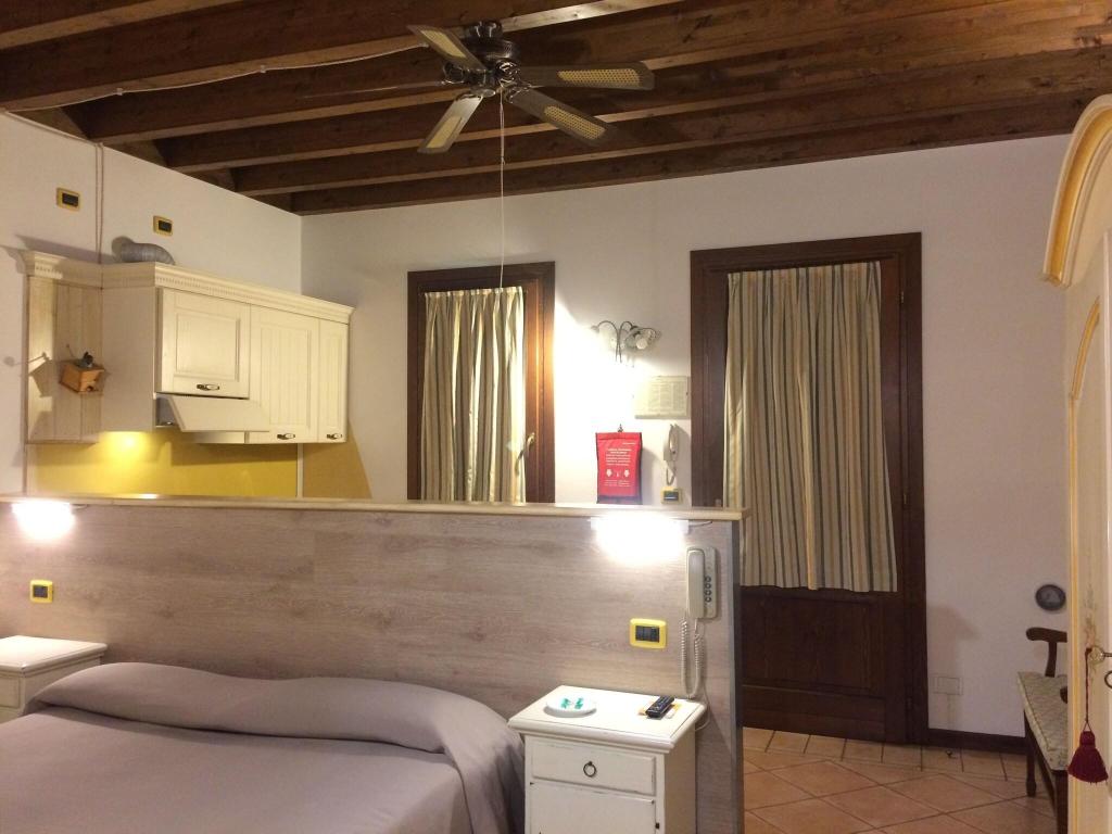 Luna Residence