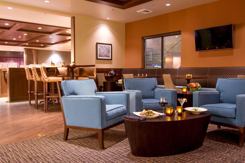 Best Western Hotel De Havelet