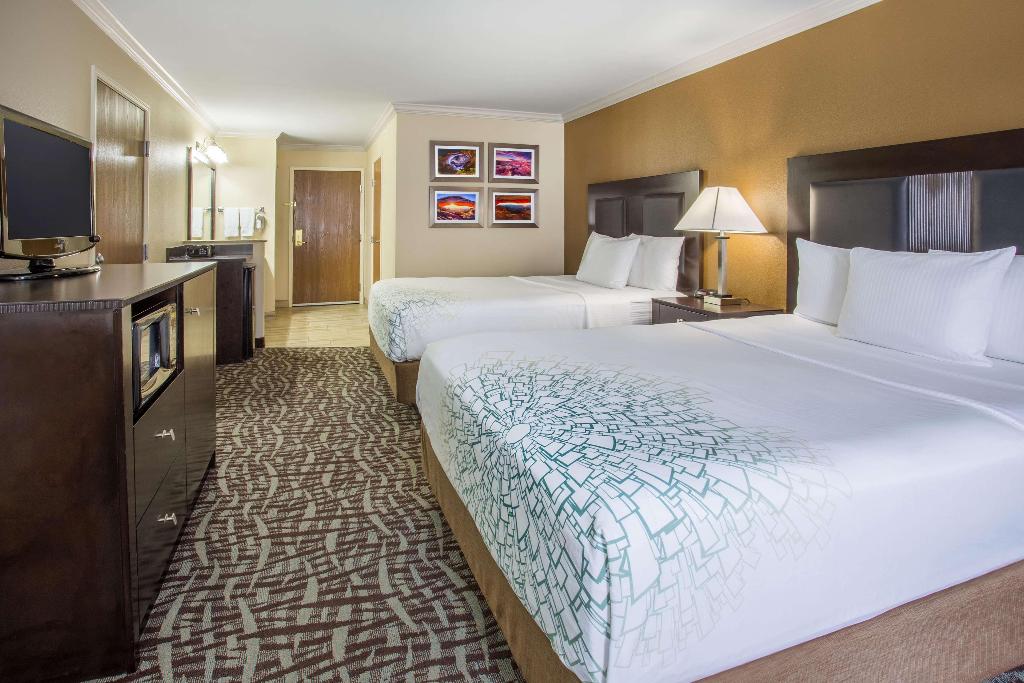 La Quinta Inn Moab
