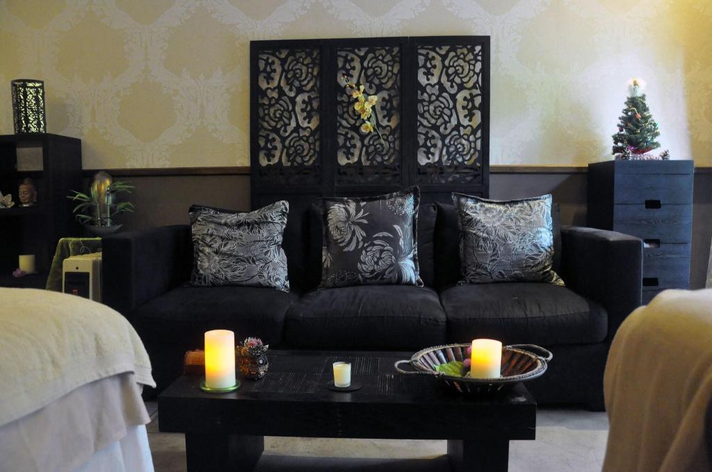 Coco De Mer Boutique Hotel - Sports and Entertainment