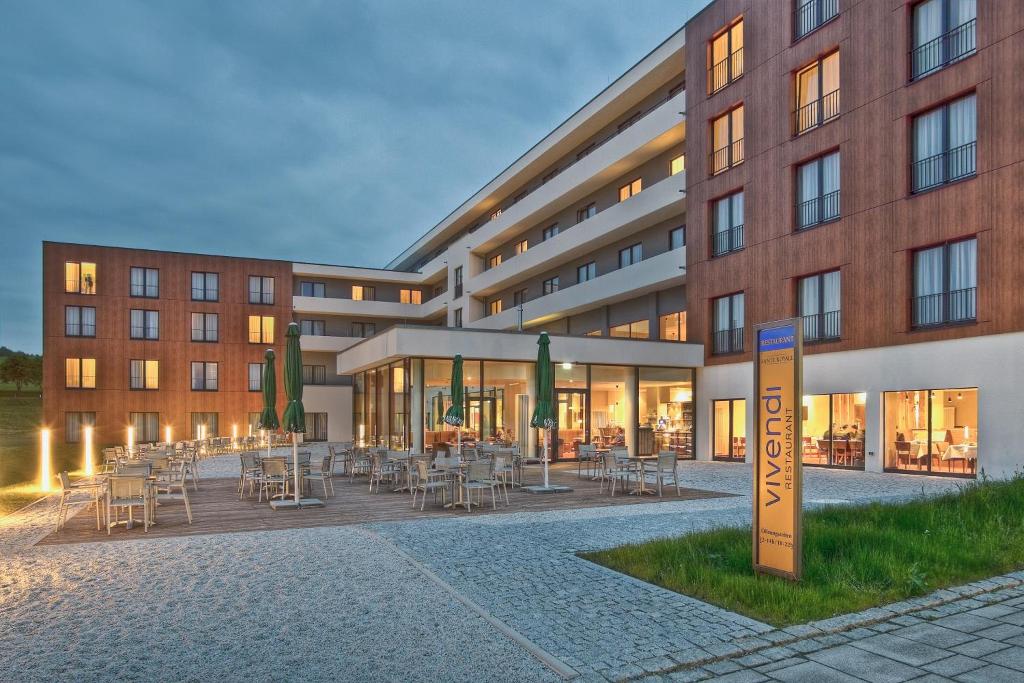 hotel-thumb