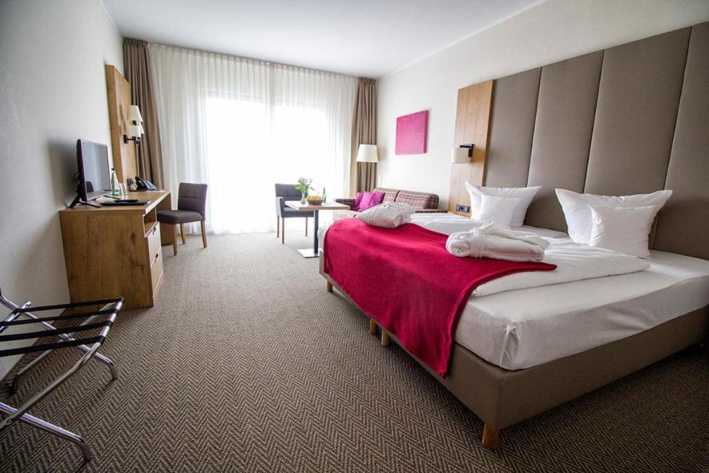 hotel-thumb