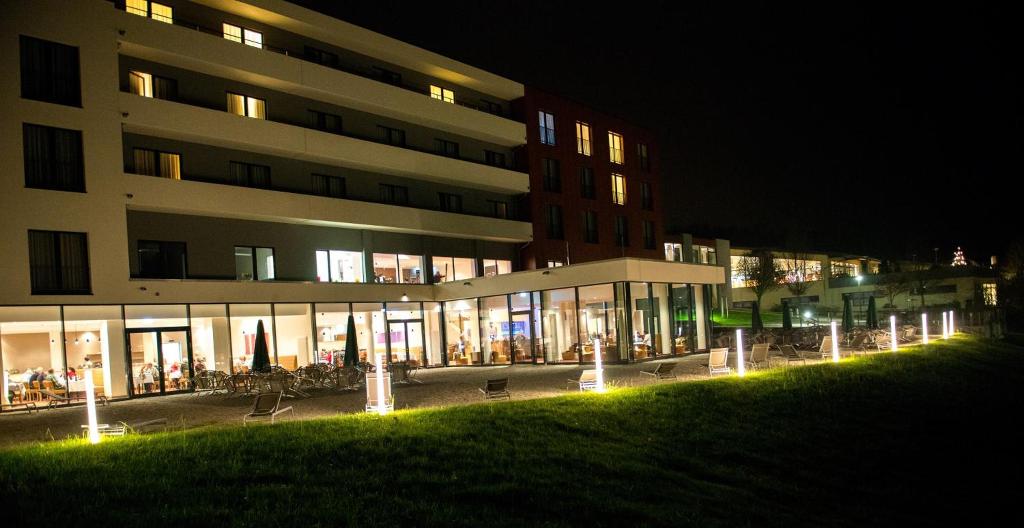 hotel-thumb