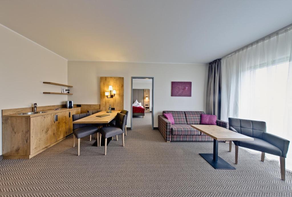 hotel-thumb