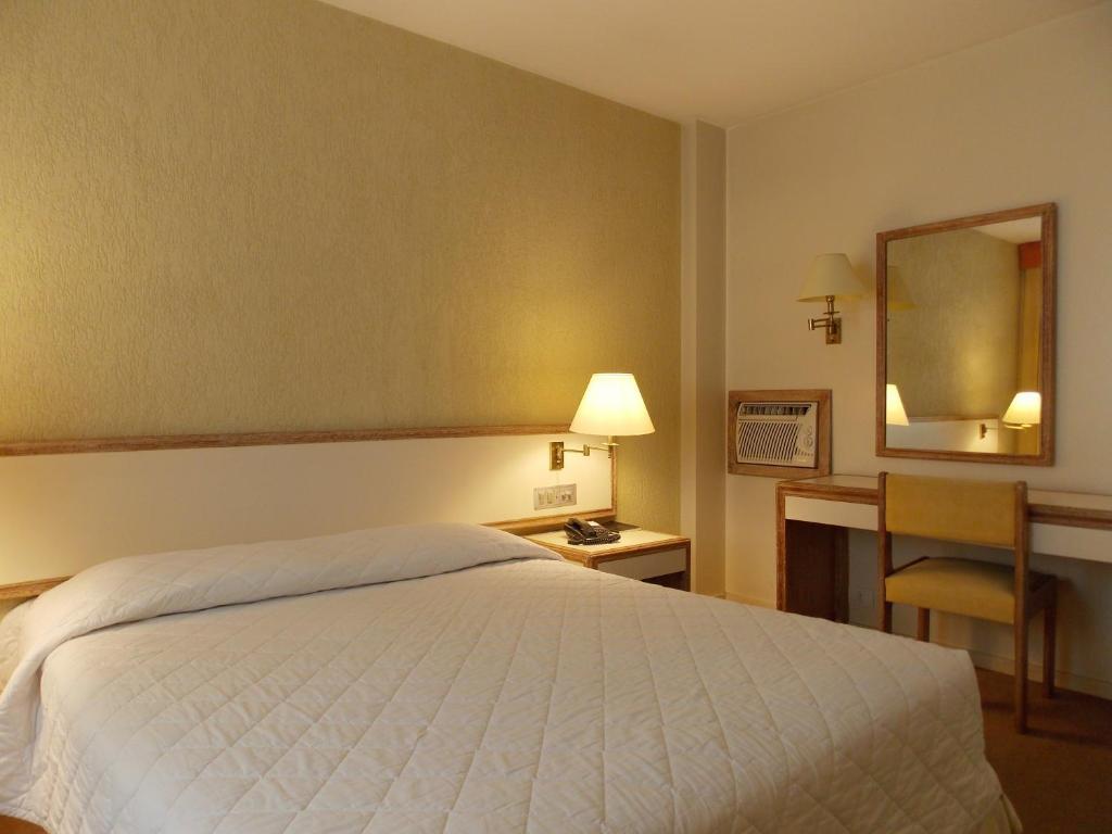 Duomo Park Hotel