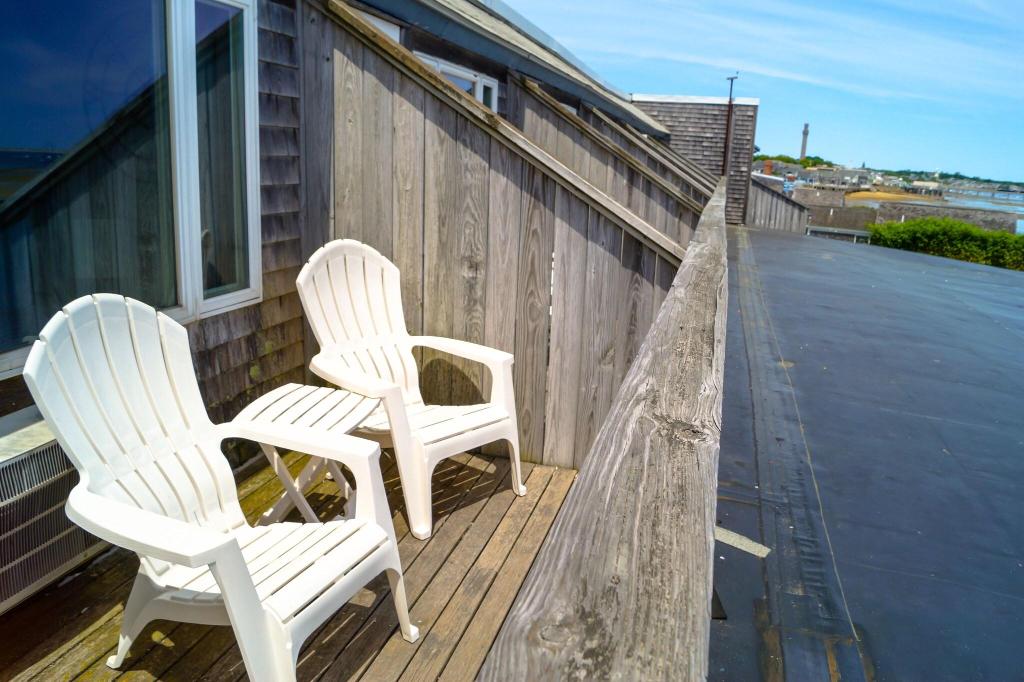 Provincetown Inn