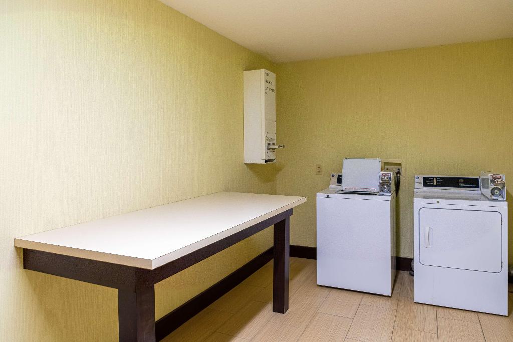 Best Western Hotel Les Beaux Arts