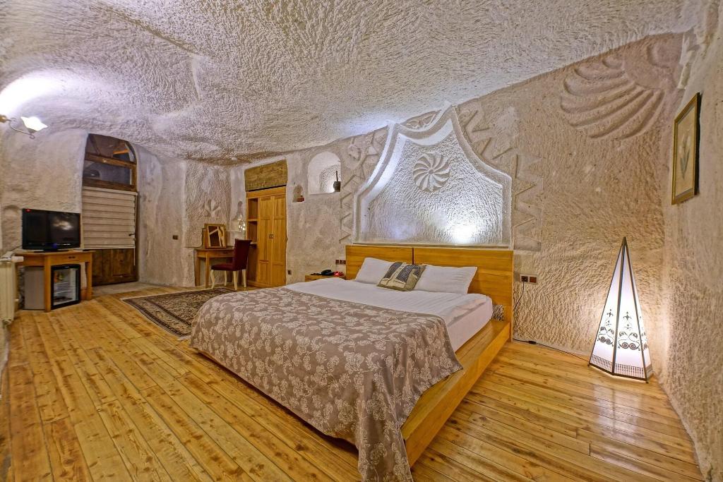 Sira Hotel