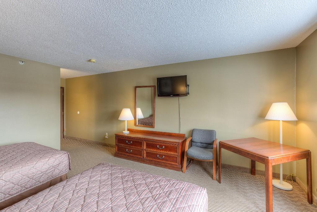 Western Inn