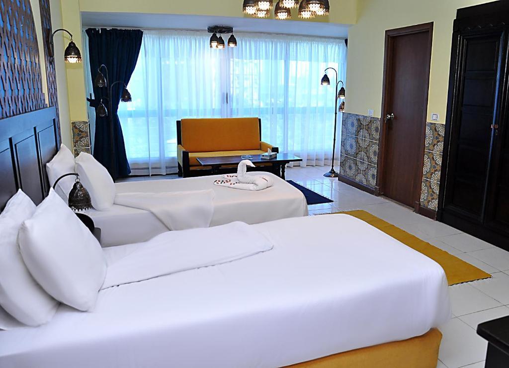 New Star Hotel