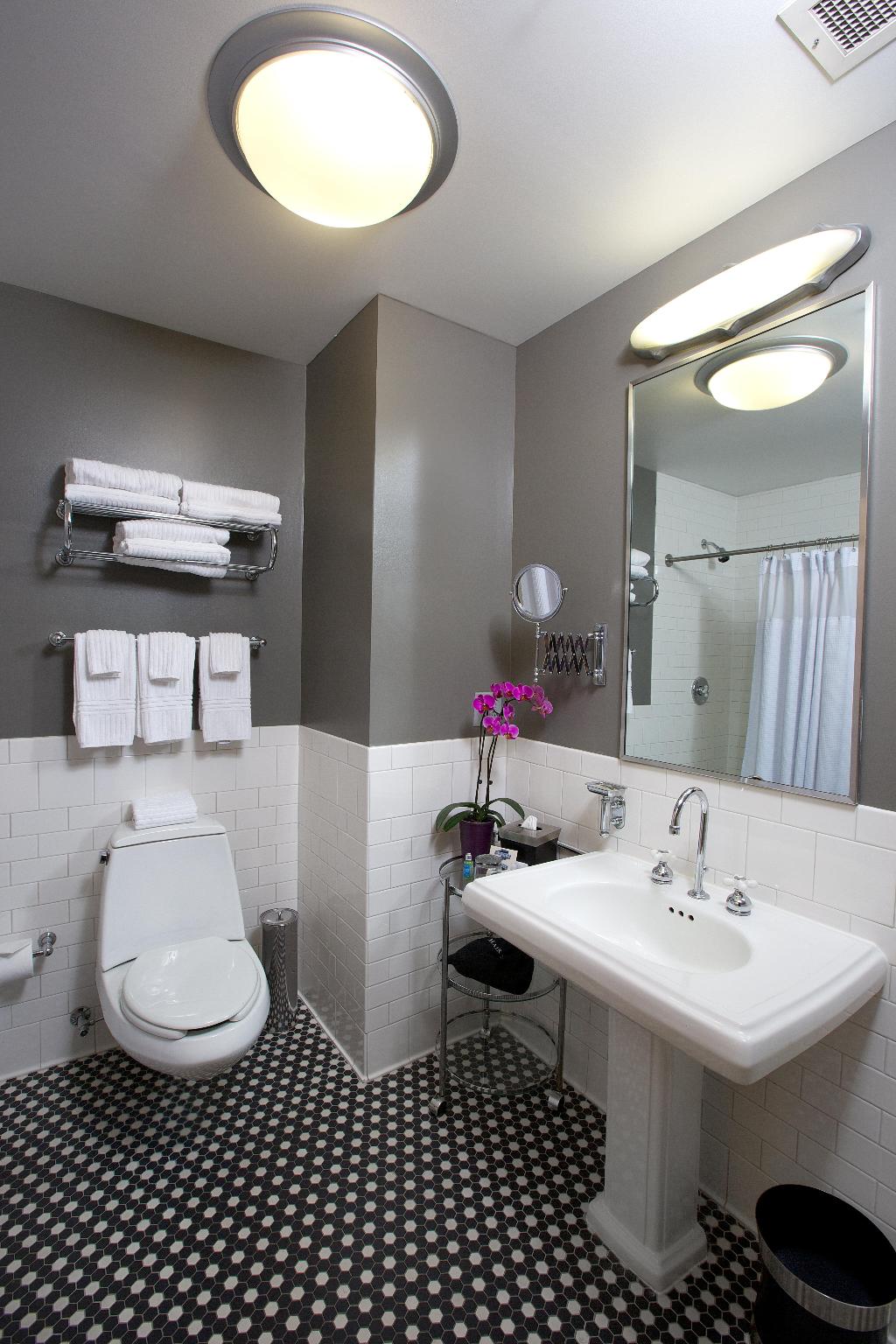 Sonesta Columbus Downtown