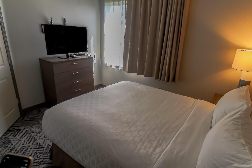 Candlewood Suites Melbourne/Viera By IHG