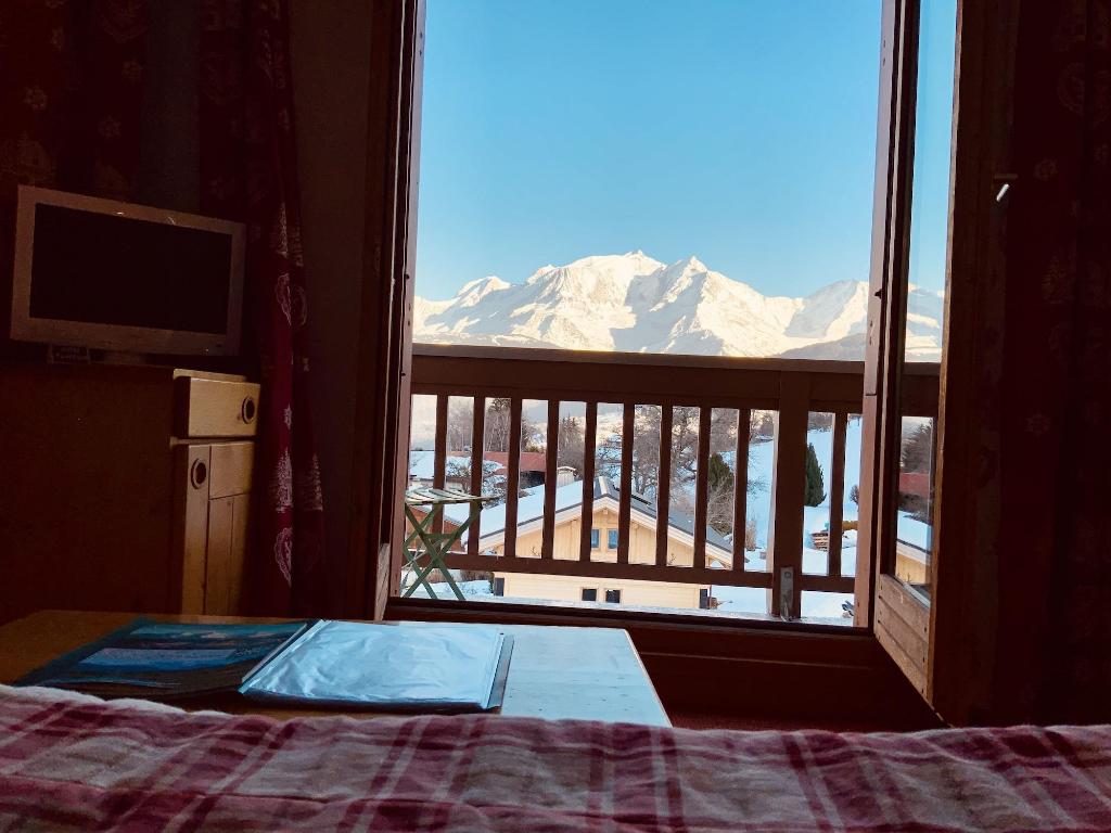 Le Floralp