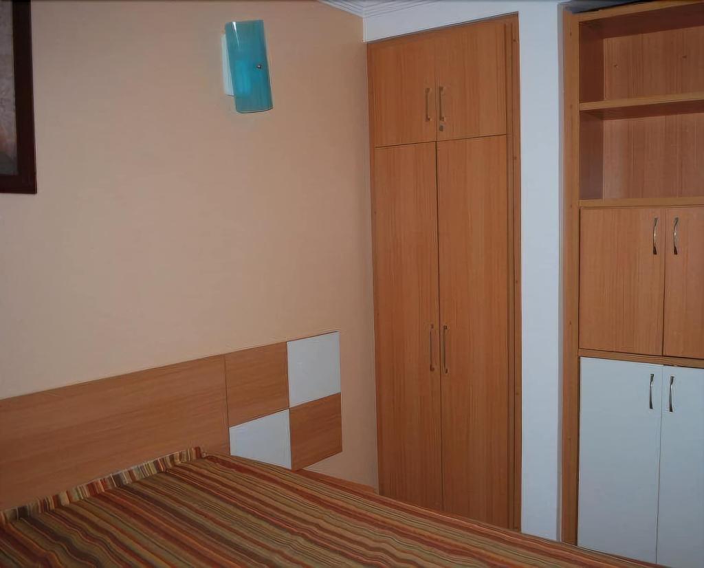 Diroma Fiori Hotel - BVTUR