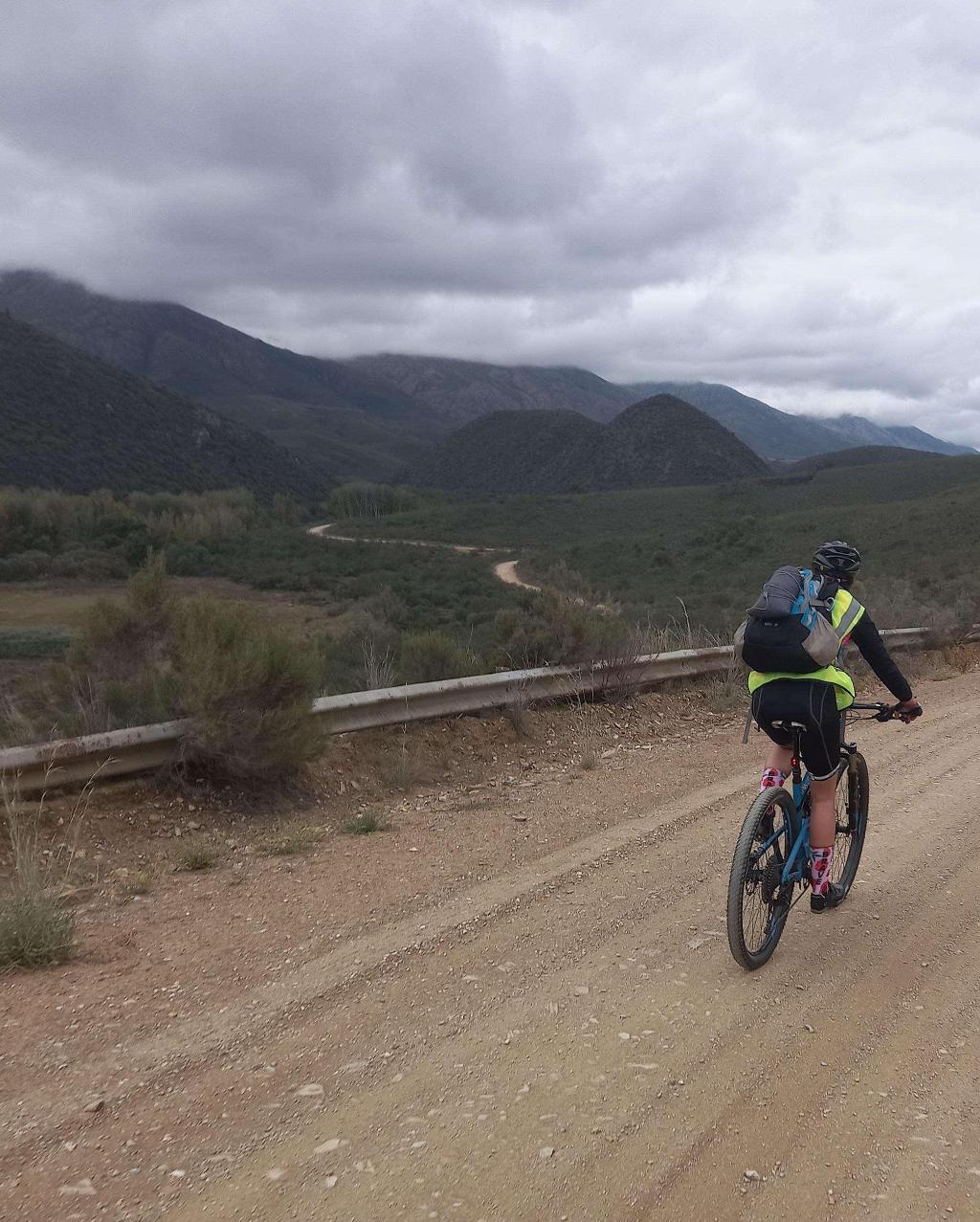 Hotel Kanonkop House, Südafrika, Knysna. Großes 2