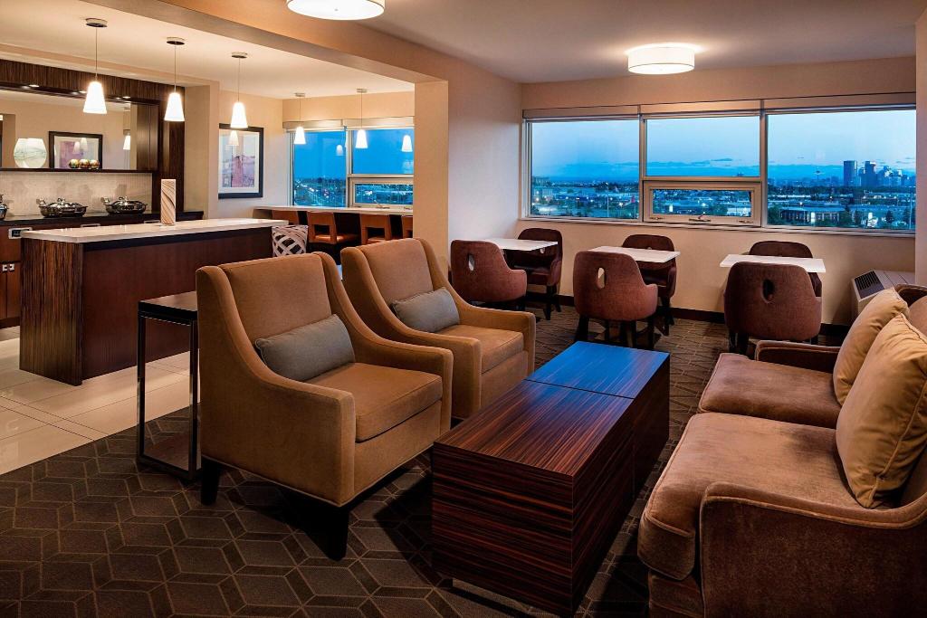 hotel-thumb