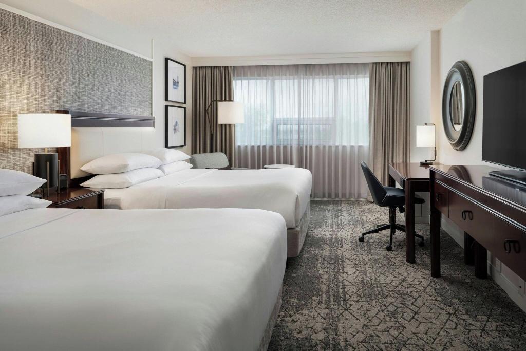 hotel-thumb