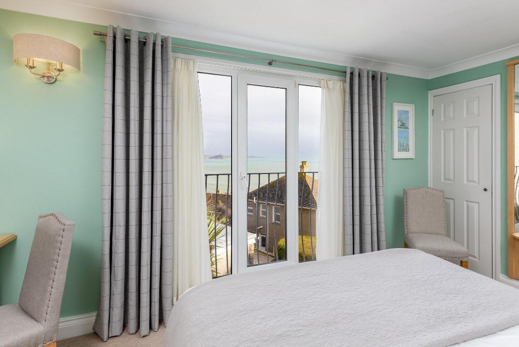 Penzance