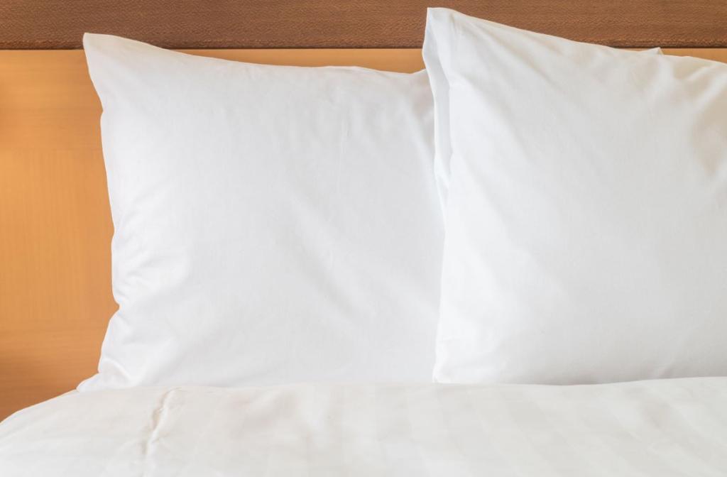 Candlewood Suites Columbus North