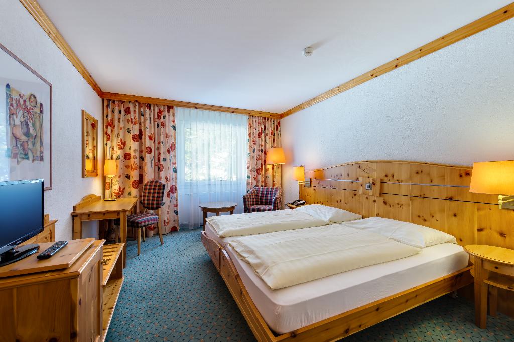 Robinson Arosa