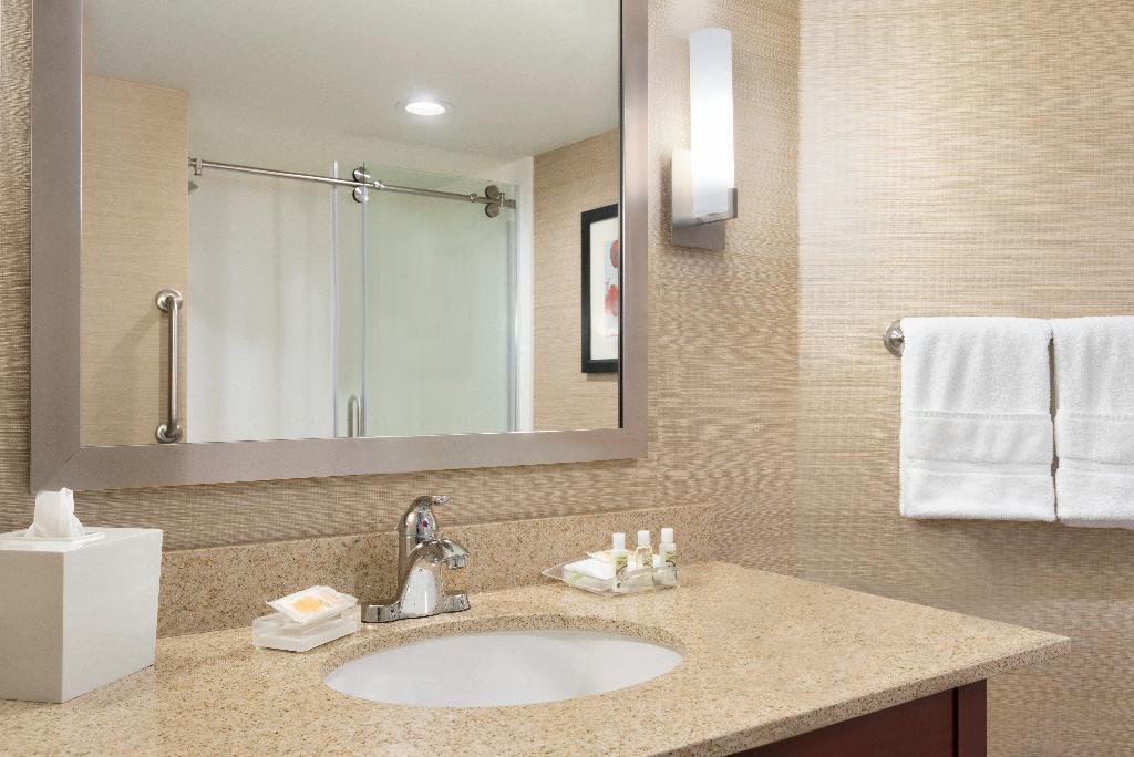Holiday Inn Dubuque/Galena
