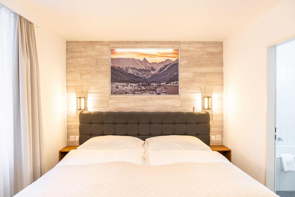 Hotel Europe