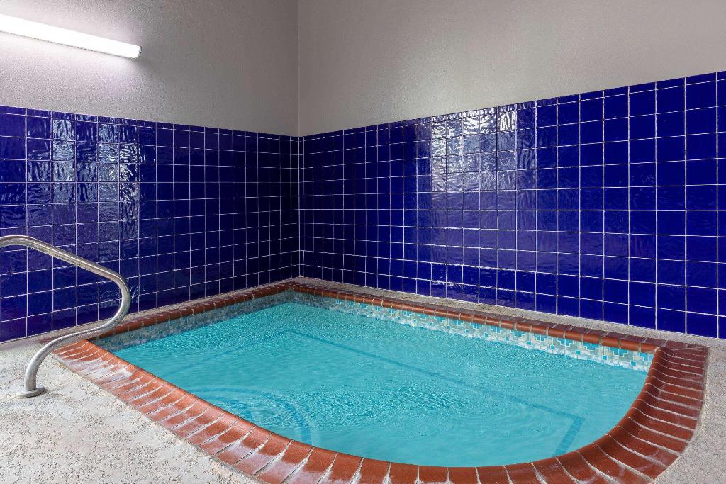 La Quinta Inn & Suites Rockwall