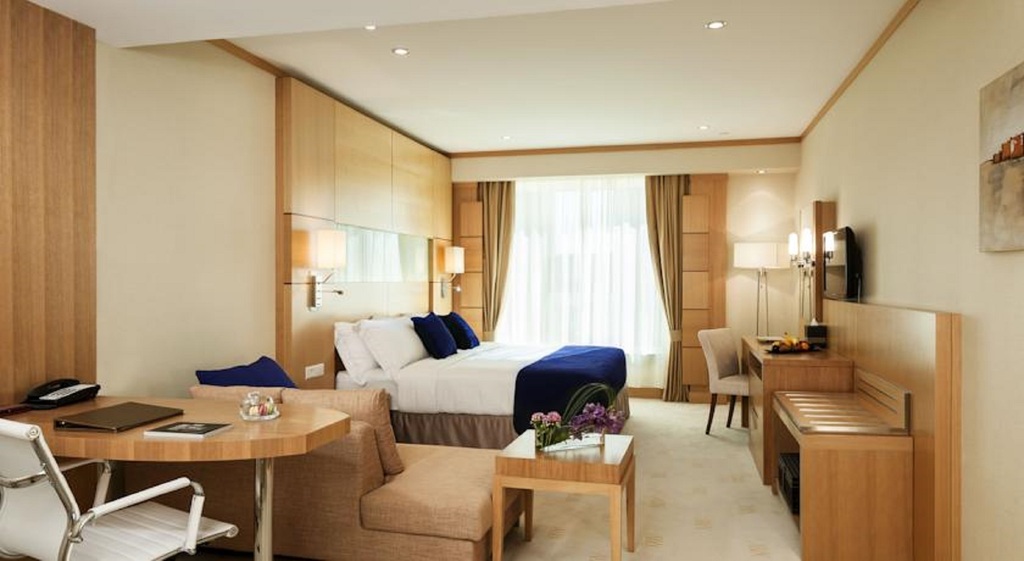 hotel-thumb
