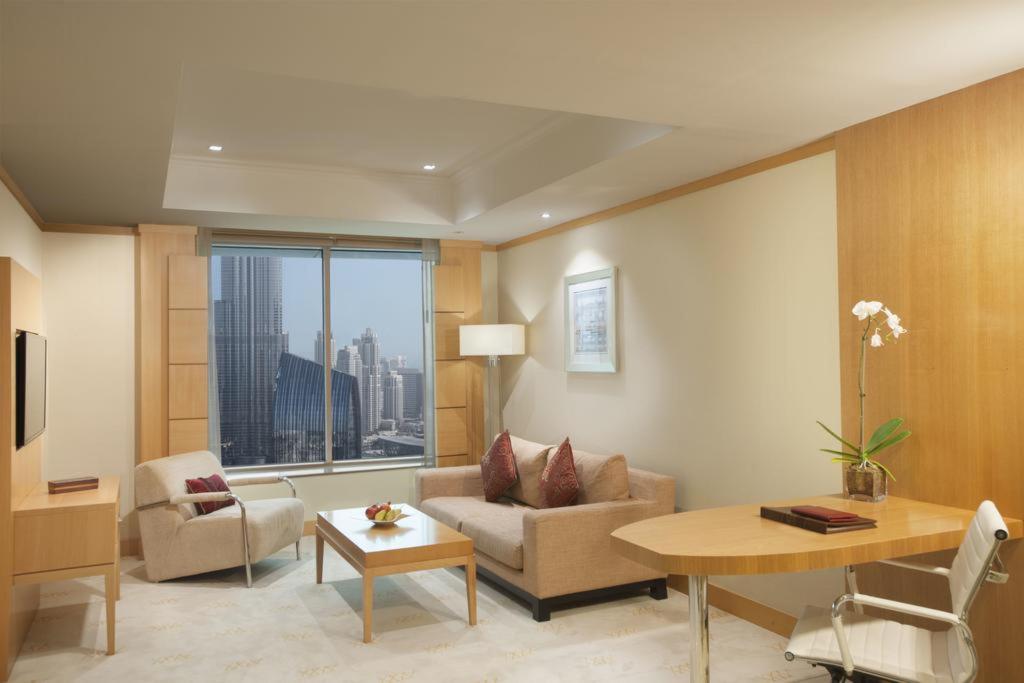 hotel-thumb