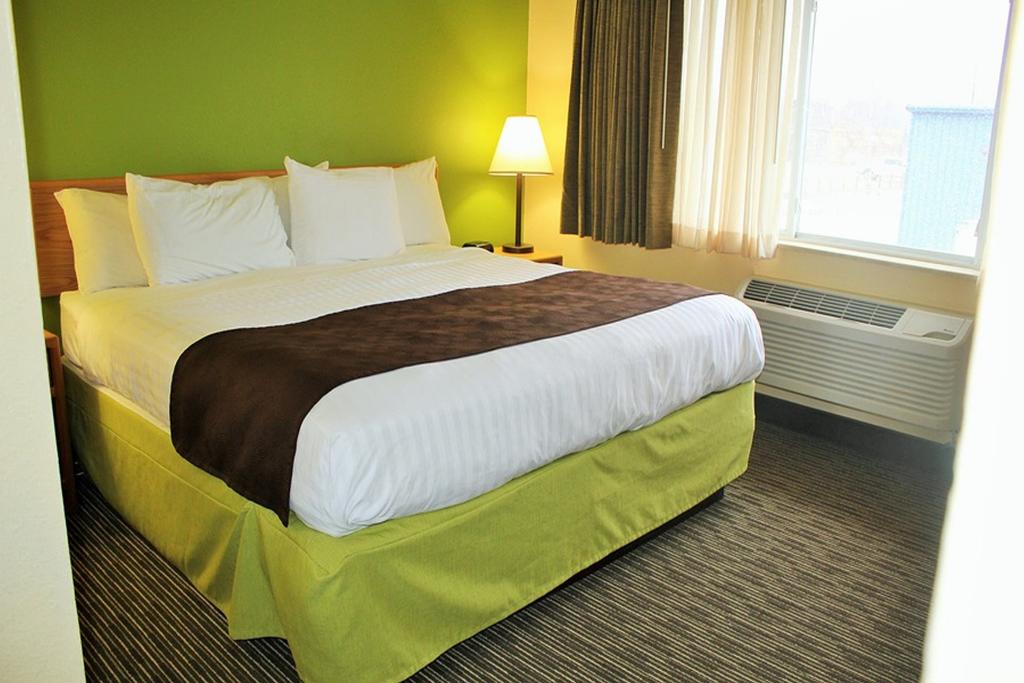 AmericInn by Wyndham Rehoboth Beach