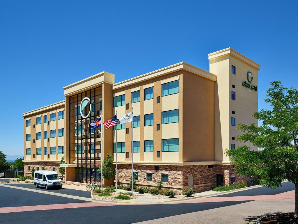 Planingo