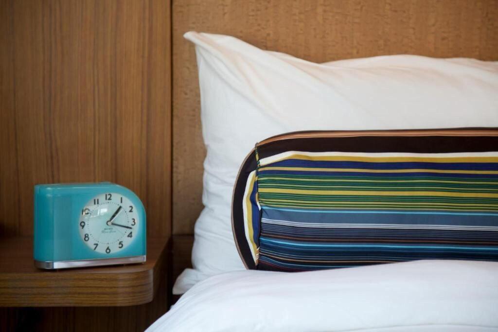 Aloft Broomfield Denver