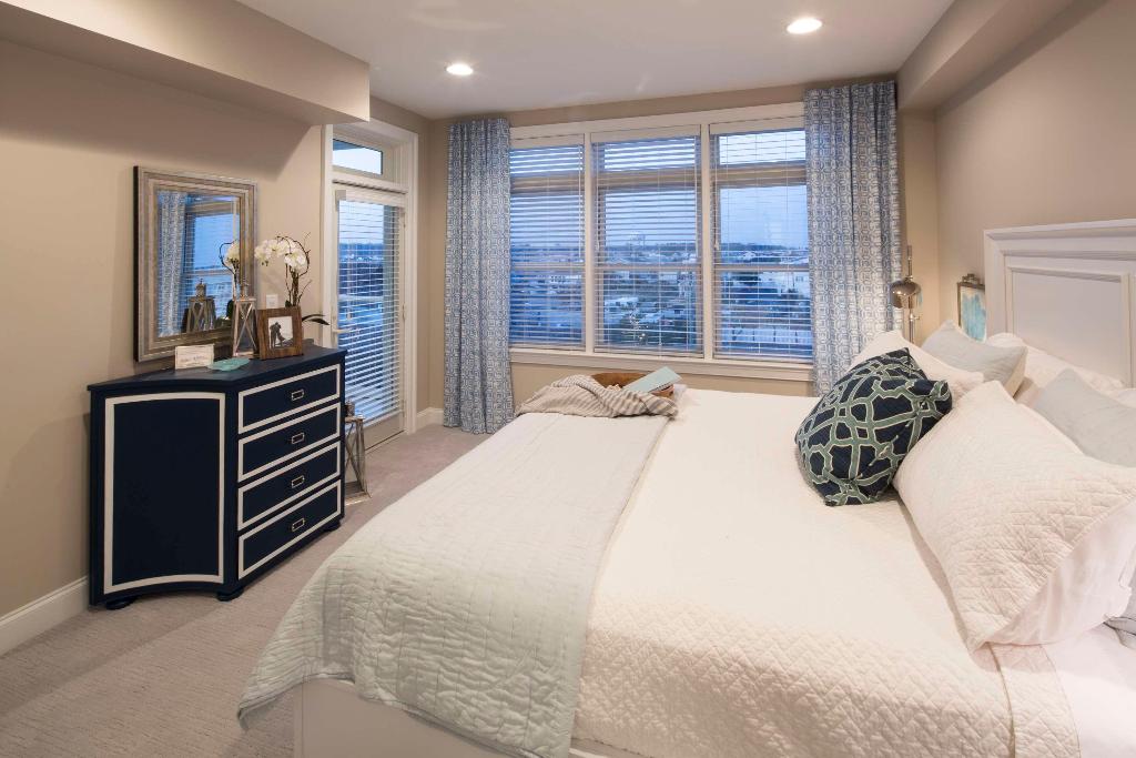 Hyatt Place Dewey Beach