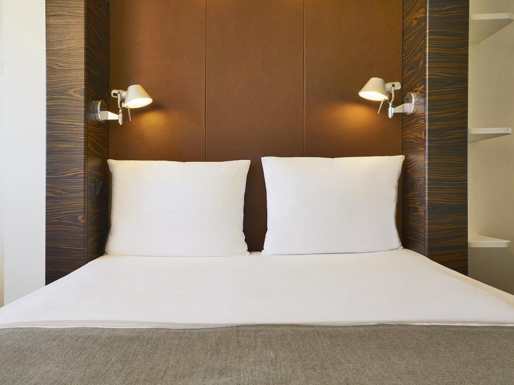 hotel-thumb