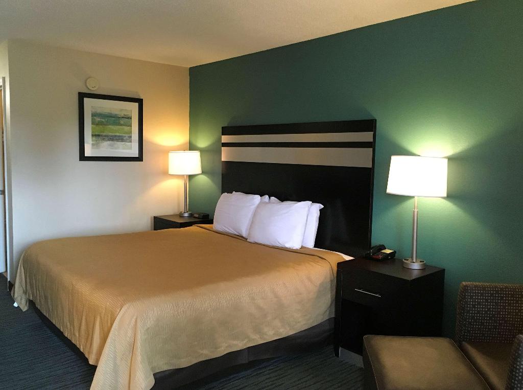 GuestHouse Dothan