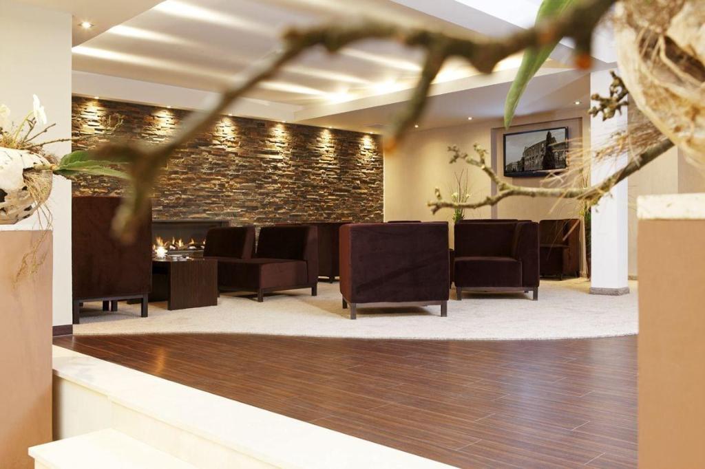 hotel-thumb