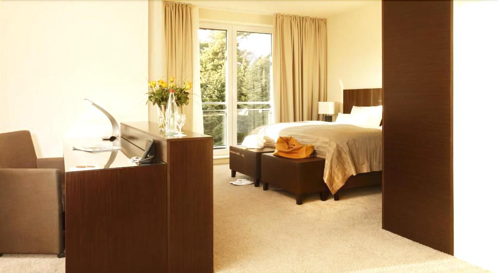hotel-thumb