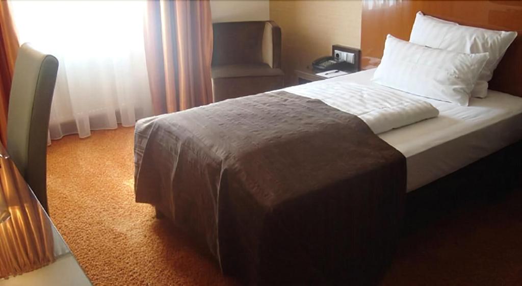 hotel-thumb