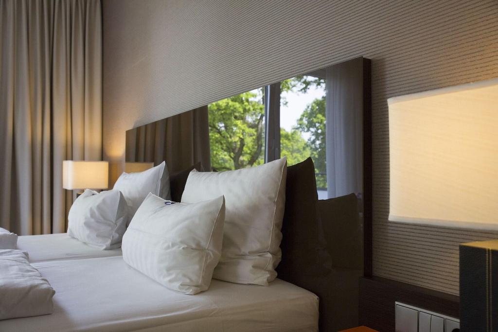hotel-thumb
