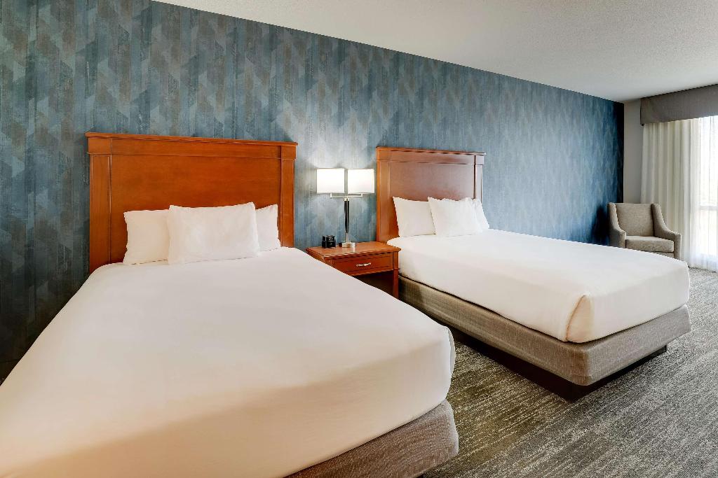 Drury Inn & Suites Denver Westminster