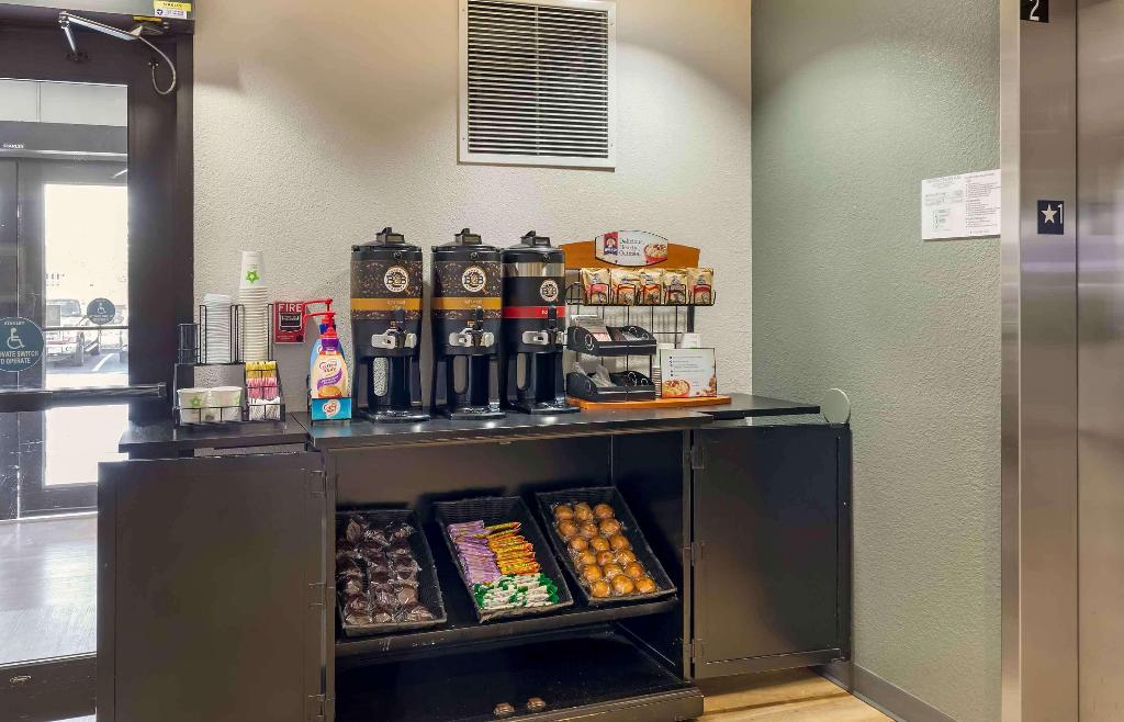 Extended Stay America - Denver - Park Meadows