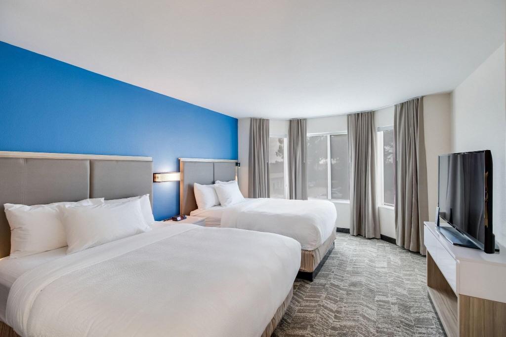 Springhill Suites