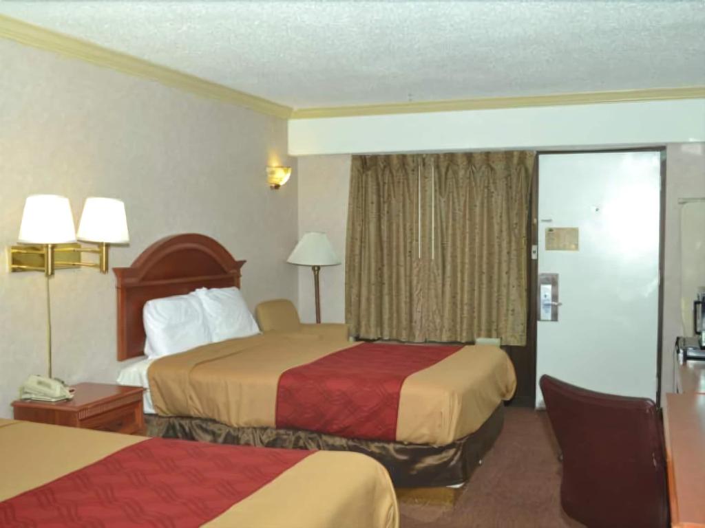 Travel Inn Delaware