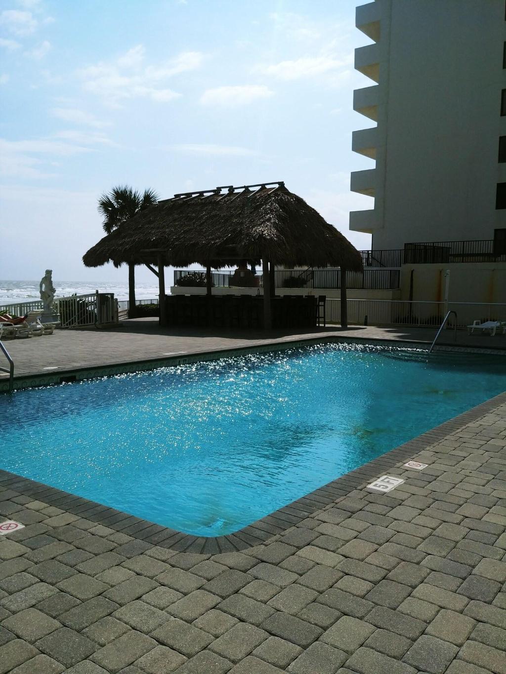 Emerald Shores