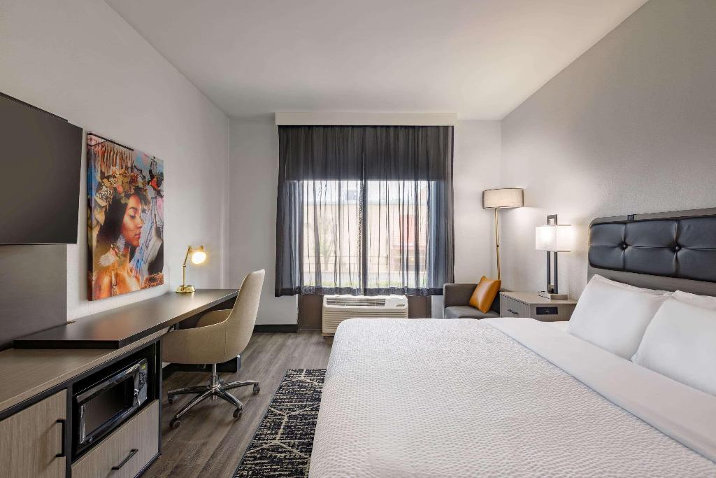 La Quinta Inn & Suites Dothan