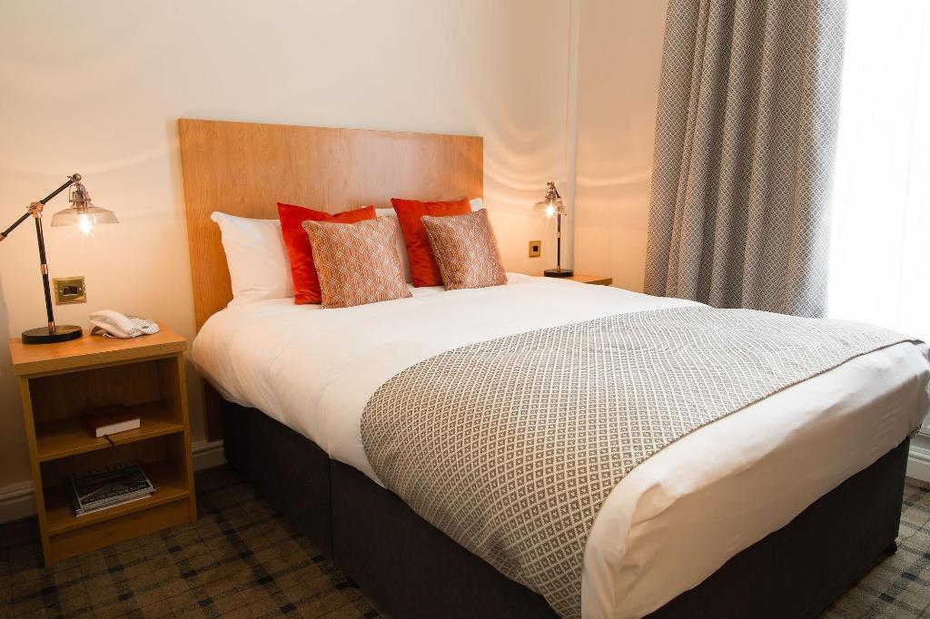 Bannatyne Darlington