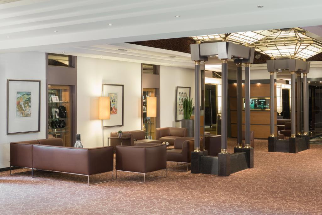 hotel-thumb