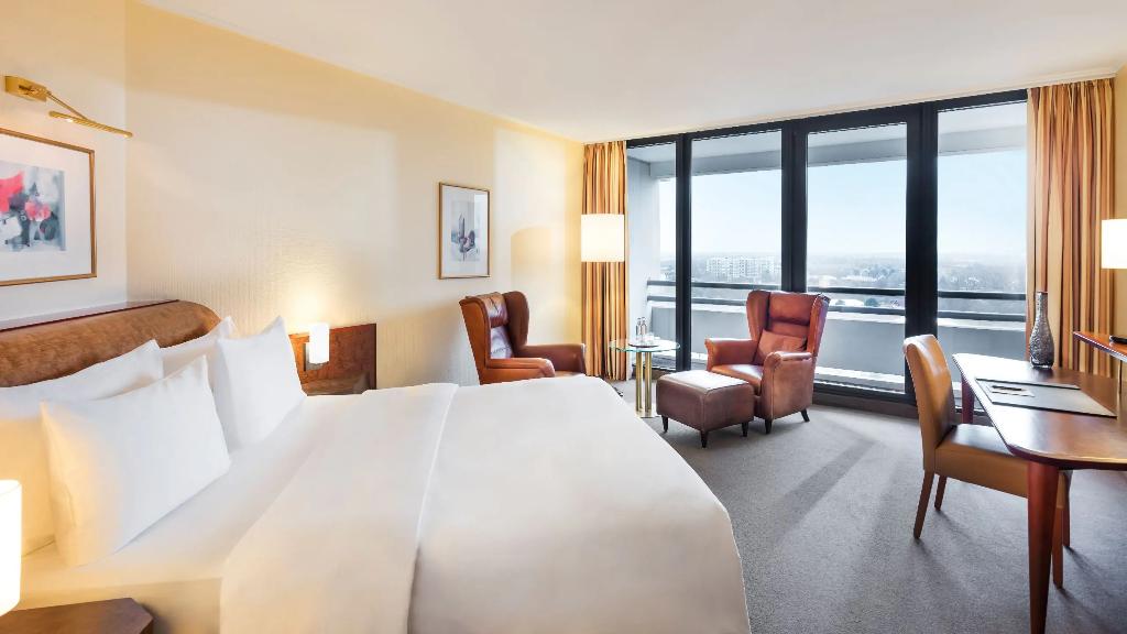 hotel-thumb