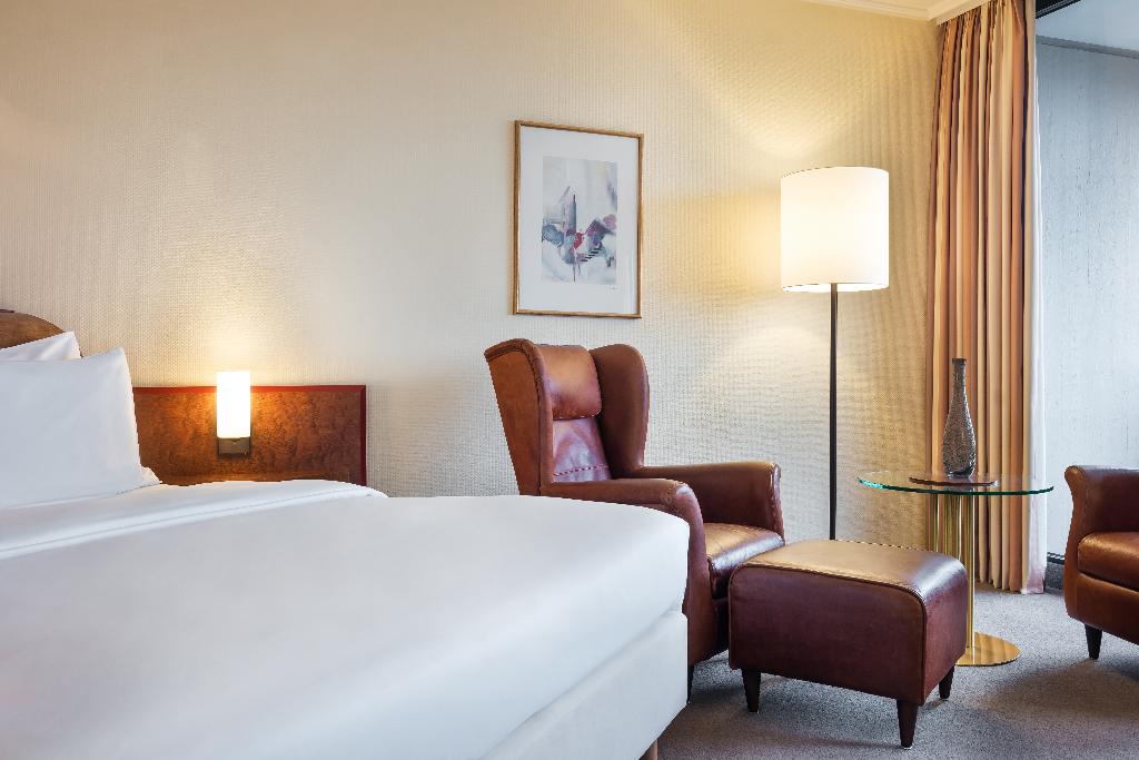 hotel-thumb